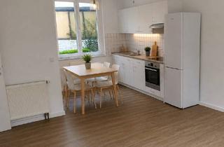 Wohnung mieten in Friedrichstraße 13, 33175 Bad Lippspringe, 3ER-WG | Möblierte Zimmer | Preis pro Zimmer! inkl. Internet & NK | Erstbezug mit neuen Möbeln