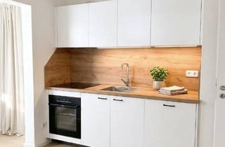 Wohnung mieten in 78054 Villingen-Schwenningen, 3-Zimmer-Wohnung in Villingen-Schwenningen