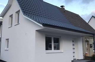 Wohnung mieten in Am Haferberg 75, 21502 Geesthacht, Haus zur Miete *ruhige Gegend*