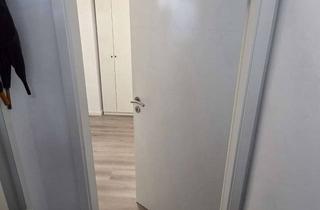 Wohnung mieten in Am Wehrbusch, 30880 Laatzen, Zuhause mit drei Zimmern in Laatzen