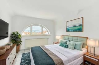 Wohnung mieten in Moltkestraße 86, 67454 Haßloch, Helle 2-Zimmer Wohnung mit Abstellraum und Gäste-WC