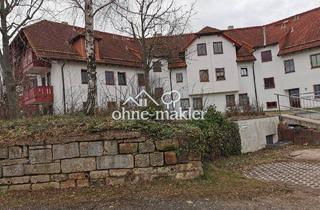 Wohnung mieten in 01728 Bannewitz, Bannewitz - voll möblierte Zwei-Raum-Wohnung