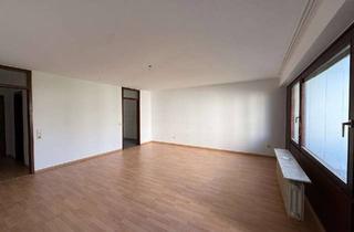Wohnung mieten in 72108 Rottenburg, Gemütliche 1-Zimmer-Wohnung mit Balkon und Stellplatz