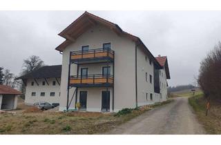 Wohnung mieten in Pfaffing Bei Algasing 2a, 84405 Dorfen, MH Immobilien - EG Terrassenwohnung in ländlicher Gegend mit guter Anbindung