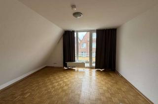 Wohnung mieten in 50933 Braunsfeld, Apartment für Studierende/ Sportstudierende 2er WG möglich