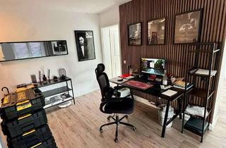 Wohnung mieten in 50374 Erftstadt, Modernes Wohnen: 2-Zimmer-Wohnung in Erftstadt-Friesheim