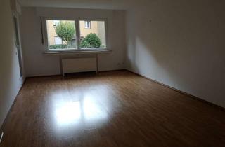 Sozialwohnungen mieten in Frankenweg 22, 44867 Westenfeld, 4-Raum-Wohnung mit Balkon und Einbauküche in bochum- WBS erforderlich!