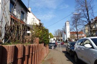 Wohnung mieten in Flandernstraße, 73732 Esslingen, Esslingen-Nord (Nähe Burg), schön sanierte 4,5-ZW, EBK,Balkon,Garage