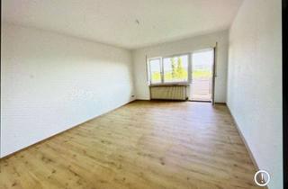 Wohnung mieten in Haugenrainstraße, 78073 Bad Dürrheim, Zuhause mit 2 Zimmern in Bad Dürrheim