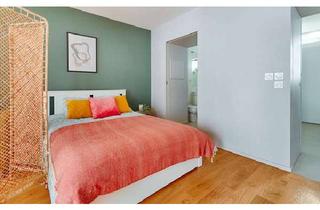Wohnung mieten in Agilolfingerstraße 33, 81543 Untergiesing-Harlaching, Stilvoll modernisierte Wohnung in Untergiesing
