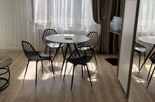 Wohnung mieten in Ruhlebener 193, 13597 Spandau, Wohnen mit Charakter: Dachgeschosswohnung in Spandau