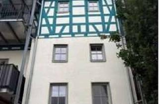 Wohnung mieten in 65618 Selters, Top 3-Zimmer Wohnung im DG in Niederselters zu vermieten!