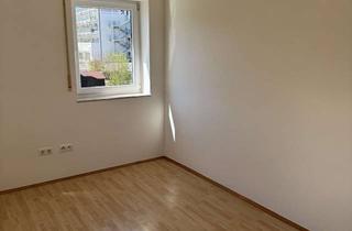 Wohnung mieten in Alte Regensburger Straße 44, 93149 Nittenau, Zuhause mit viel Platz in Nittenau