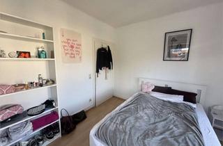 WG-Zimmer mieten in Keplerstraße 15, 69120 Neuenheim, WG Zimmer zur Untermiete Heidelberg-Neuenheim (2 min Fußweg Neckarwiese)