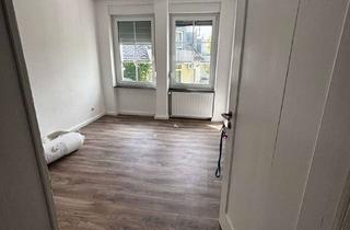 WG-Zimmer mieten in 35394 Gießen, Gemütliches Zimmer in einer 3-er Wg für Frauen in Gießen
