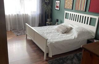 WG-Zimmer mieten in Rombachstraße, 84137 Vilsbiburg, Zimmer