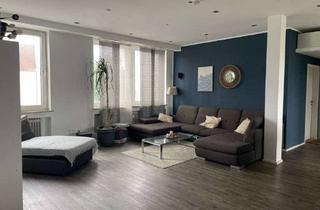 WG-Zimmer mieten in Herforder Str. 86, 33602 Innenstadt, Nachmieter*in in großer 6er WG ab 1. Juli gesucht :-)
