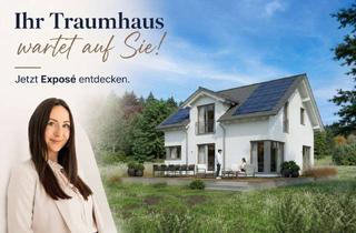 Haus kaufen in 54538 Bausendorf, Tolles Grundstück - Traumhaus mit Keller