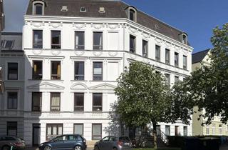Mehrfamilienhaus kaufen in 24937 Sandberg, Charmantes Mehrfamilienhaus im Viertel „Achter de Möhl“ in Flensburg