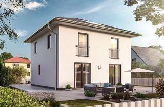 Haus kaufen in 53925 Kall, *„Wo Geborgenheit beginnt.“*