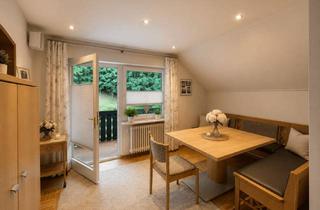 Haus kaufen in 77784 Oberharmersbach, 3 Wohnungen im Paket –