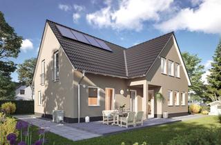Haus kaufen in 53947 Nettersheim, *„Endlich genug Platz zum Toben, Träumen und Zusammensein.“*