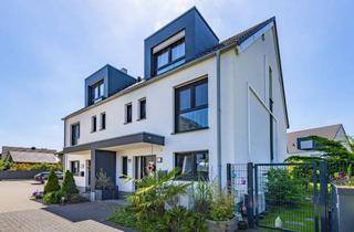 Haus kaufen in 41541 Dormagen, Wohnen am Rhein - zwischen Köln und Düsseldorf