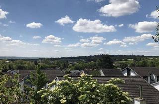 Haus kaufen in Lindenstrasse, 55270 Klein-Winternheim, Freistehendes EFH mit Fernblick, neuer Klimatisierung, PV und 2 Einliegerwohnungen