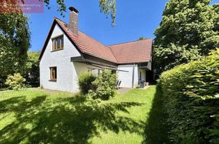 Haus kaufen in 30916 Isernhagen, Sanierung oder Neubau