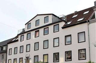Mehrfamilienhaus kaufen in 45711 Datteln, Datteln: großes Mehrfamilienhaus – renditestarkes Objekt!
