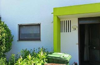 Haus kaufen in 76351 Linkenheim-Hochstetten, RH mit netten Nachbarn in Ort mit super Infrastruktur