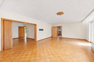 Einfamilienhaus kaufen in 57439 Attendorn, #KOMINOS IMMOBILIEN# Ennest: Einfamilienhaus in ruhiger Wohnlage