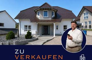 Haus kaufen in 67685 Weilerbach, STOP SCROLLING!