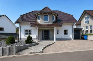 Haus kaufen in 67685 Weilerbach, STOP SCROLLING!