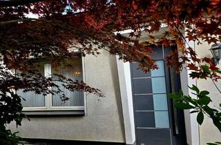 Einfamilienhaus kaufen in 51491 Overath, Alltagstaugliches Einfamilienhaus in Overath