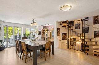 Haus kaufen in 71154 Nufringen, Durchdachtes Wohnen mit klarer Raumstruktur