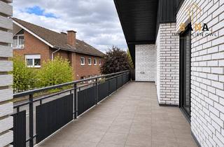 Haus kaufen in 33332 Gütersloh, Familienparadies mit Wellnessbereich, Schwimmbad und großzügigem Raumangebot