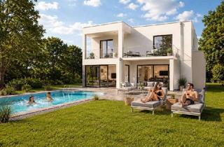 Haus kaufen in 07751 Kunitz, Einzigartige Wohnwelt in naturnaher Umgebung zur Selbstverwirklichung