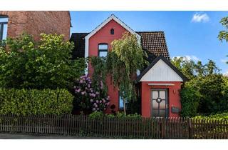 Haus kaufen in 29225 Celle, Gemütliches Haus mit Herz und moderner Energetik