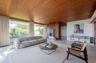 Haus kaufen in 65779 Kelkheim, Premiumlage Adolfshöhe - durchdachte Architektur für modernes Familienleben