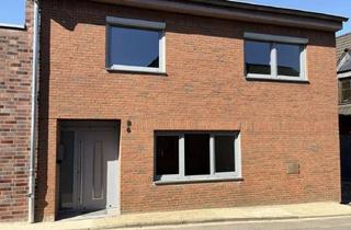 Haus mieten in Ratherhofstraße, 41363 Jüchen, Jüchen-Rath kleines EFH