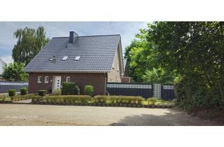 Haus mieten in Beethovenstr 11, 26197 Großenkneten, Zuhause mit viel Platz in Ahlhorn
