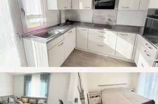 Haus mieten in Reichenberger Straße 25, 75417 Mühlacker, Haus mit 150 m² Wohnfläche in Mühlacker