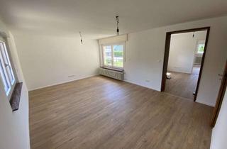 Haus mieten in 76571 Gaggenau, freistehendes Einfamilienhaus mit gr. Garten + Nebengebäude zur Miete