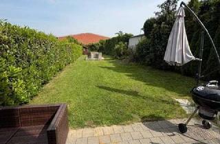 Haus mieten in Drosselweg 43, 52379 Langerwehe, gepflegtes Einfamilienhaus in Langerwehe zu vermieten