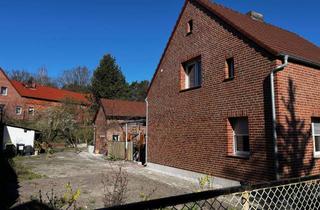 Haus mieten in Wiesenweg 47, 03130 Spremberg, Wohnen in einem kernsanierten Einfamilienhaus in Spremberg