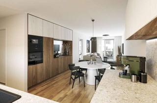 Anlageobjekt in Hohenzollernstraße 12, 71638 Ludwigsburg, Klein, aber fein: Ihre perfekte 2-Zimmer-Oase mit Balkon