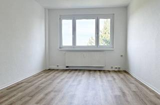 Wohnung mieten in 04720 Döbeln, Die perfekte Singlewohnung mit Einzugsbonus