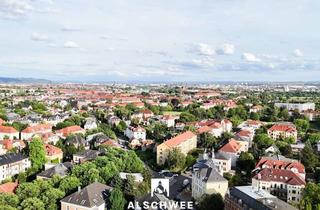 Grundstück zu kaufen in 01139 Kaditz, ***Exklusiv*** Baugrundstück in der Stadt nahe Elbepark – 2. Reihe, A4-Nähe & Dresdner Norden