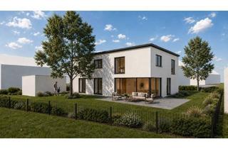Grundstück zu kaufen in 86938 Schondorf, Baugrundstück in begehrter Wohnlage von Schondorf am Ammersee